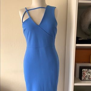 Asos dress